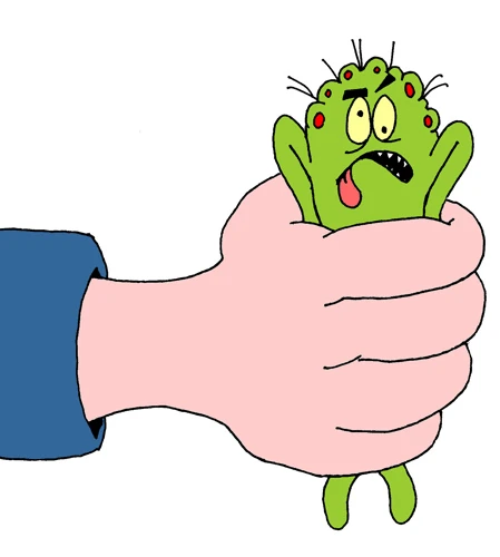 [Image: Squashed_bug_cartoon.jpg]