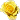 And here's a flower as a wikithanks for you, this time a yellow rose.&nbsp;;) --Jack Phoenix   
