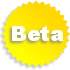 Beta2.png