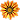 WikiThanks
