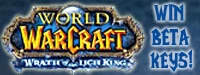 Wowevent-200spotlight4.jpg