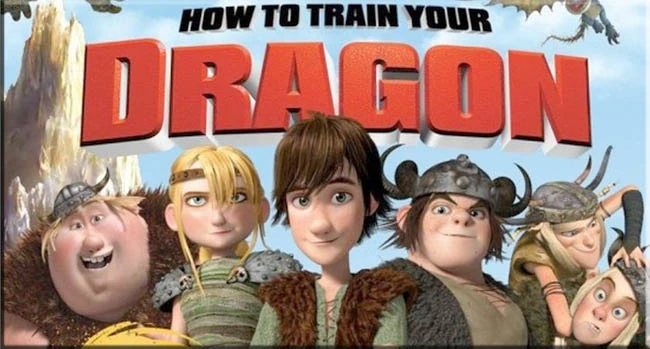 http://images.wikia.com/central/images/9/9b/How_to_train_your_dragon.jpeg