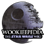 Bullet-starwars.png