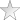 Silver taskstar awarded by sannse for the volunteer portal redesign