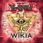 Image:YuGiOhWikiaLogo.png