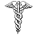 Health