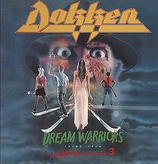 Image:dreamwarrior.jpg
