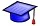 Education wikis