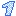Image:Watermark_-_level_1.gif
