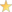Bullet_star.png