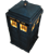 Bullet-tardis.png