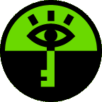 Image:Cfp_logo_grn.gif