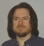 Kent Pitman