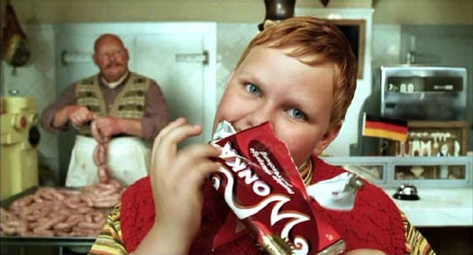 Willy+wonka+and+the+chocolate+factory+augustus+gloop