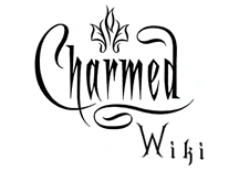 Wiki.png