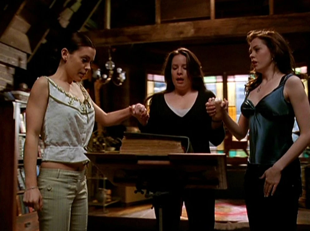 eve law marie graham nicola taylor