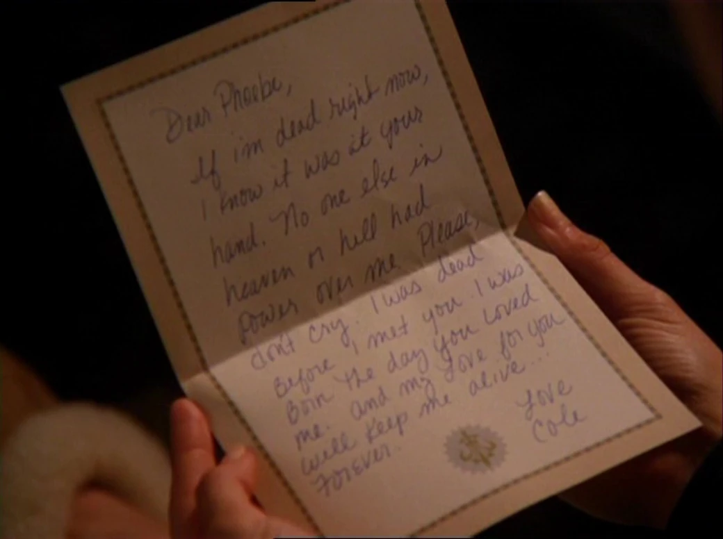 letterto