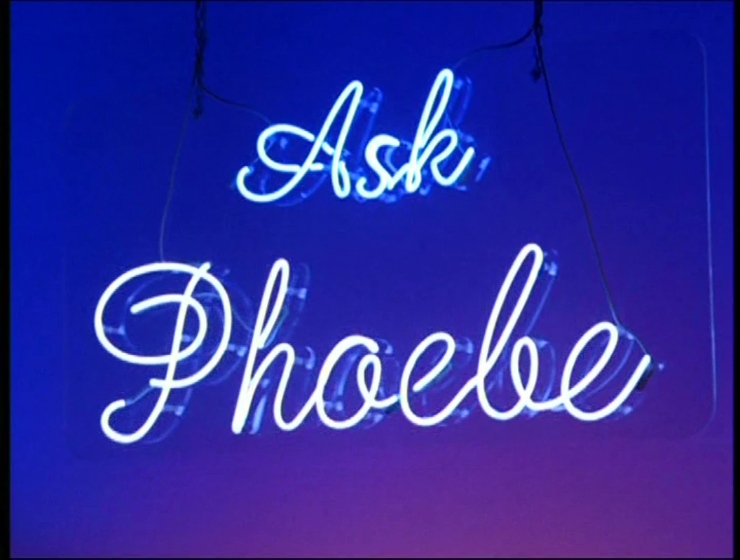 http://images.wikia.com/charmedlegacy/images/b/b1/Ask_Phoebe_TV-series.jpg