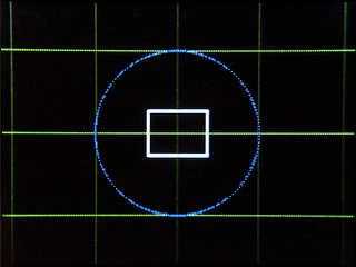 image:Architect_grid.jpg