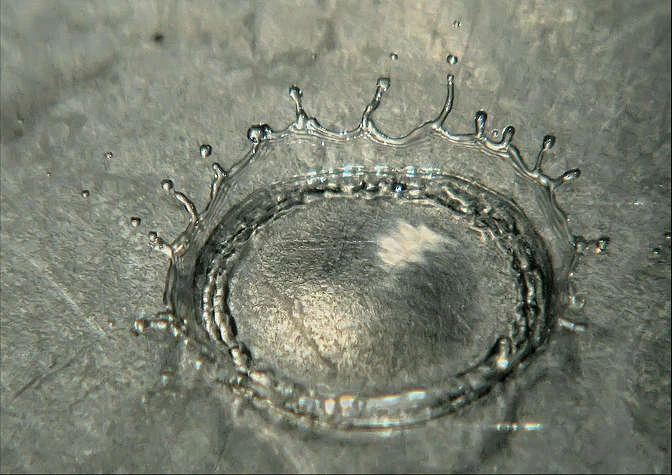 image:drop4.jpg