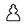 Image:Pawn.png