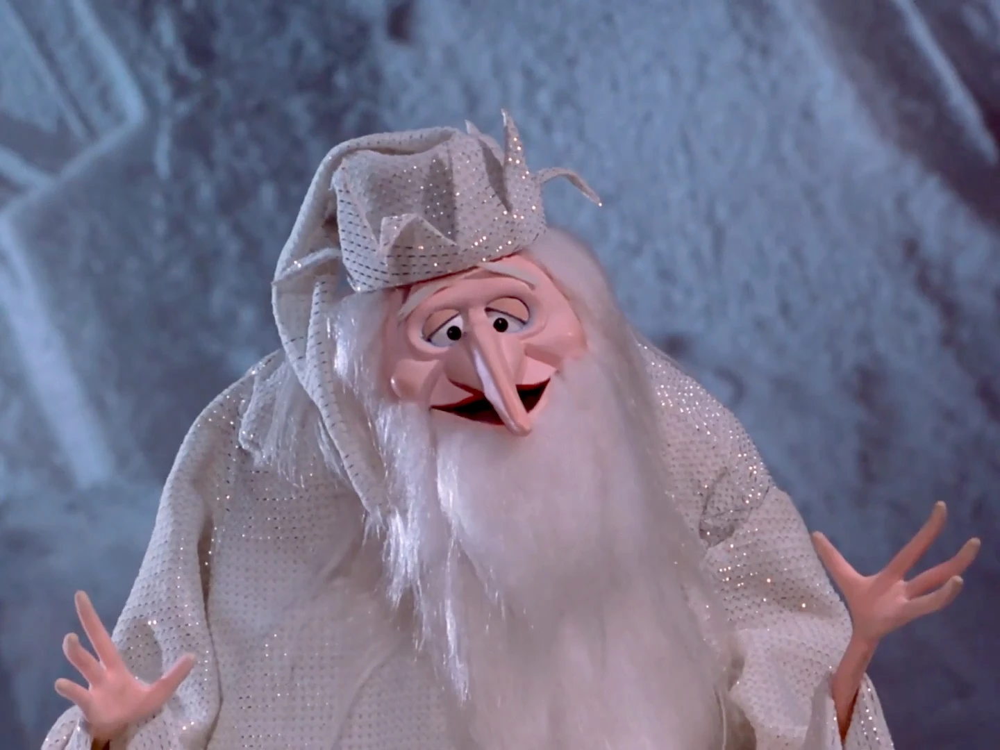 http://images.wikia.com/christmasspecials/images/d/d4/Character-winterwarlock.jpg
