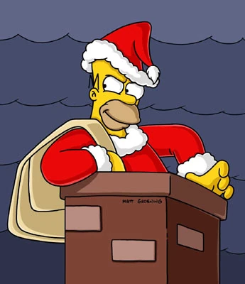 imagenes navidad
