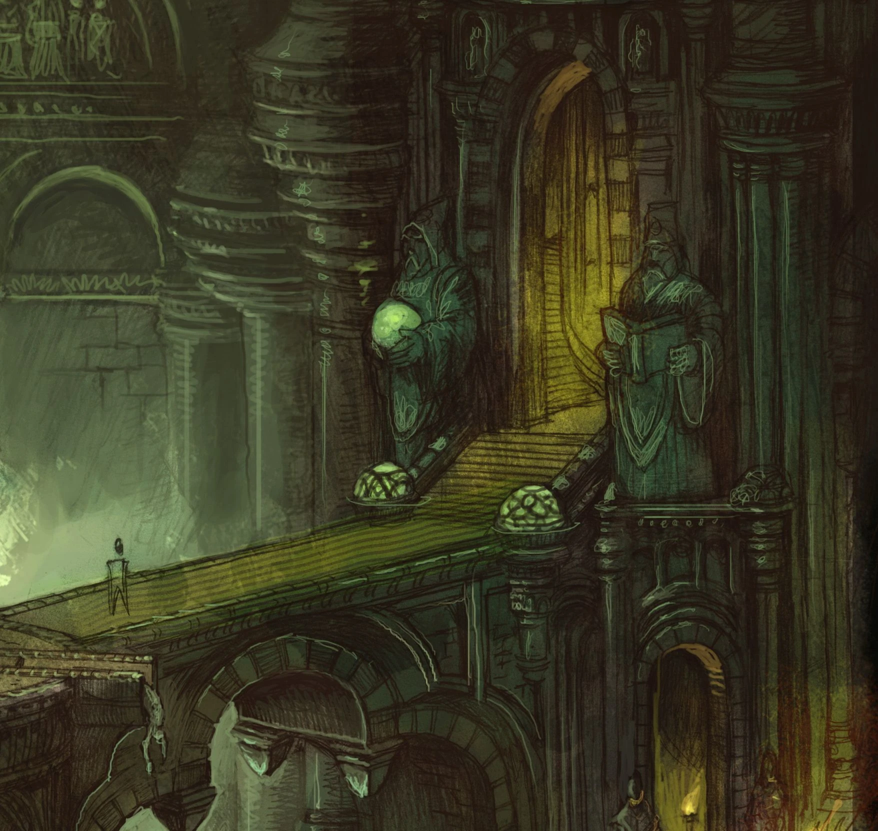 Dwarf-temple-01.jpg