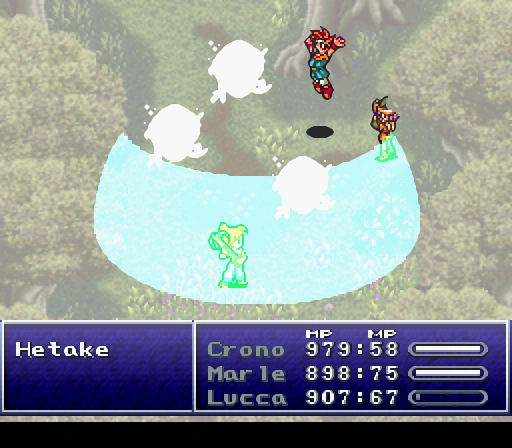 [Imagen: Chrono_Trigger_Luminaire.png]
