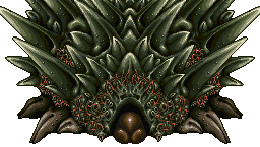 Outer_lavos.gif