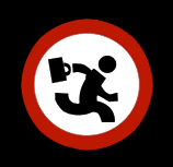 Xfire Avatar