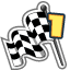 http://images.wikia.com/cityville/images/c/ce/Rusty's_Challenge-icon.png