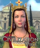 Wiki.png