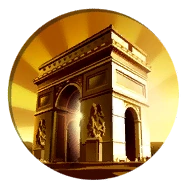 National Epic (Civ5) - Civilization
