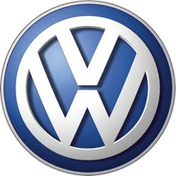 Volkswagen_Badge.jpg