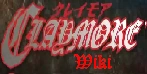Wiki.png