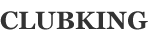 Wiki.png