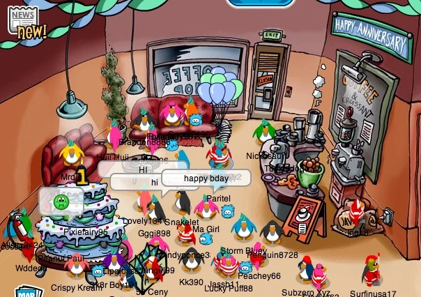 CP Birthday.jpg