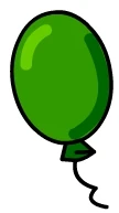 5th.jpg
