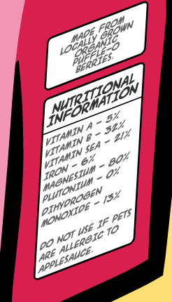 Puffle-o's_Nutrition.png