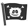 16th.gif