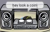 Coin.JPG