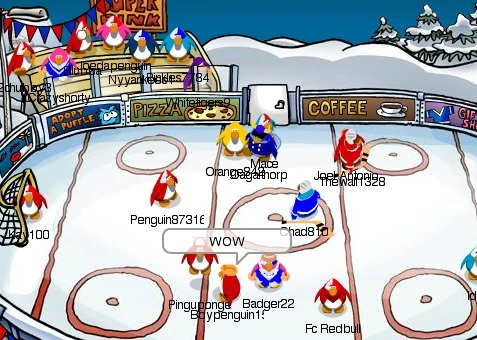 Sports Party.jpg