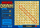 Download the free word crunch game.gif