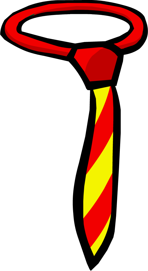 Tie の掲示板投稿写真＆画像