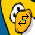 Disambiguation.png