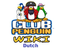 Wiki.png