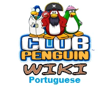 Wiki.png