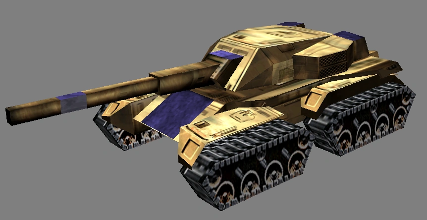 CNCG_Crusader_Beta_%28Leopard%29.png