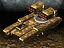 TS_Hover_MRLS_Icons.gif